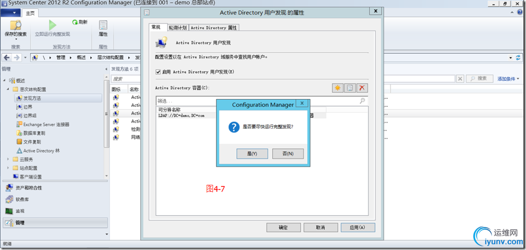 DSC00011.png