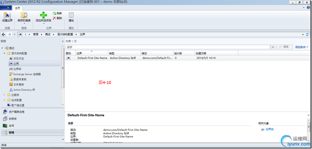DSC00015.png