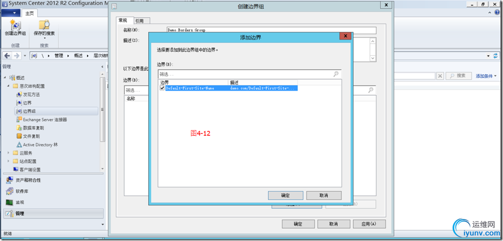 DSC00017.png