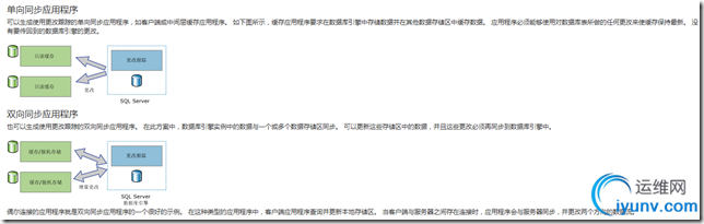 DSC0001.png