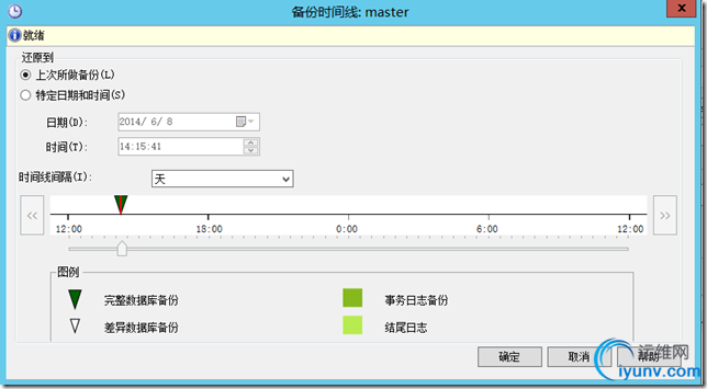 DSC0001.png
