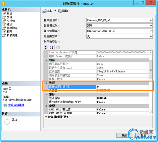 DSC0002.png