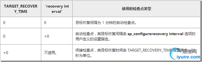 DSC0003.png