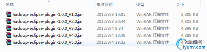 DSC0000.png