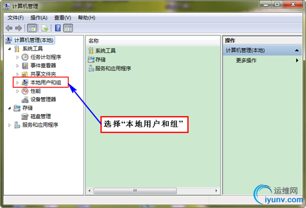 DSC0002.png