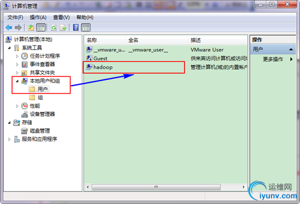 DSC0003.png