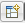 DSC0008.png