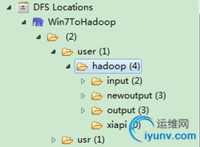 DSC00030.png