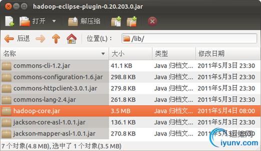 DSC00032.png