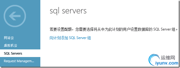DSC0007.png