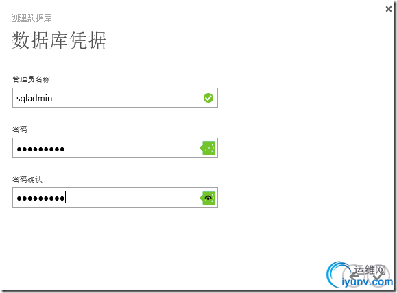 DSC00013.png
