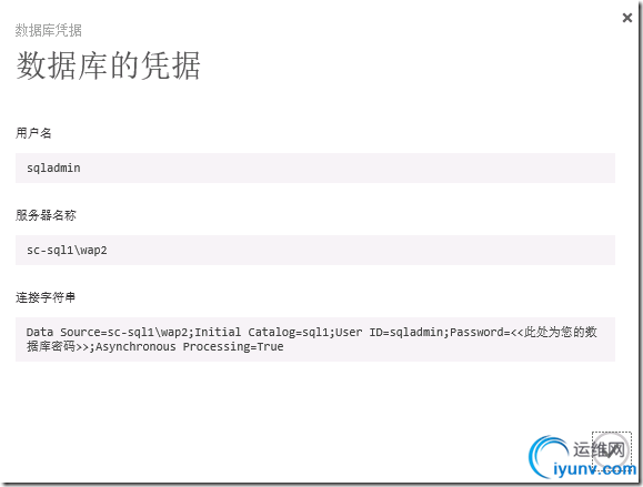 DSC00015.png
