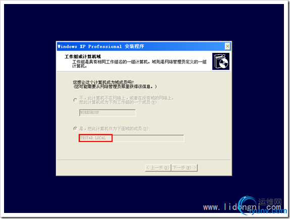 DSC0006.png