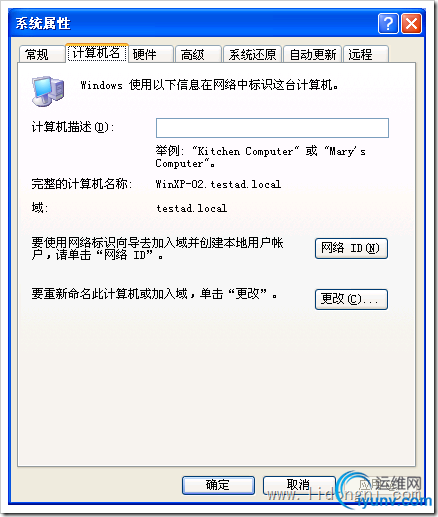 DSC0007.png