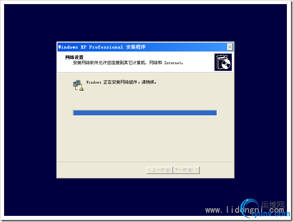 DSC0005.png