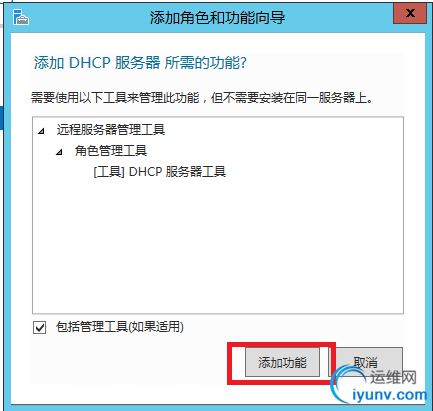 DSC0006.png