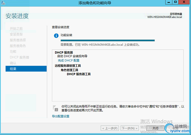 DSC00011.png