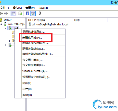 DSC00017.png