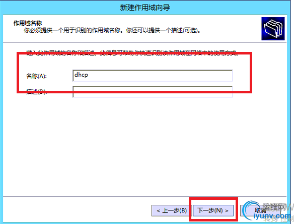 DSC00019.png