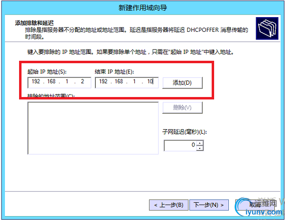 DSC00021.png