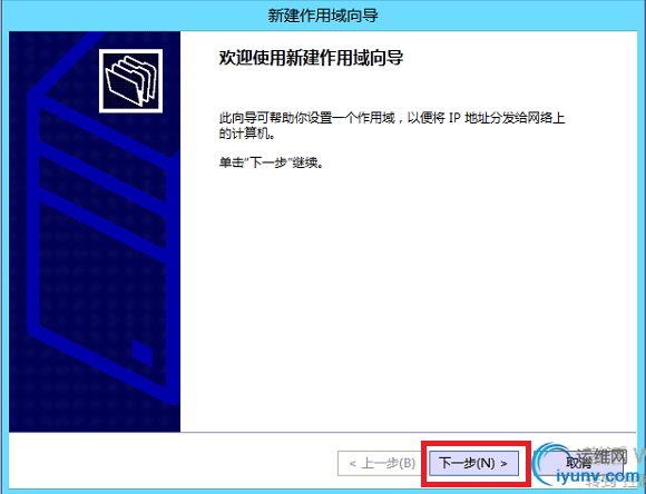 DSC00018.png