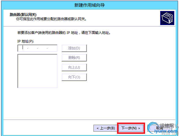 DSC00025.png