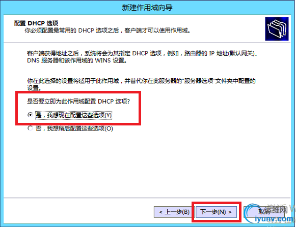 DSC00024.png