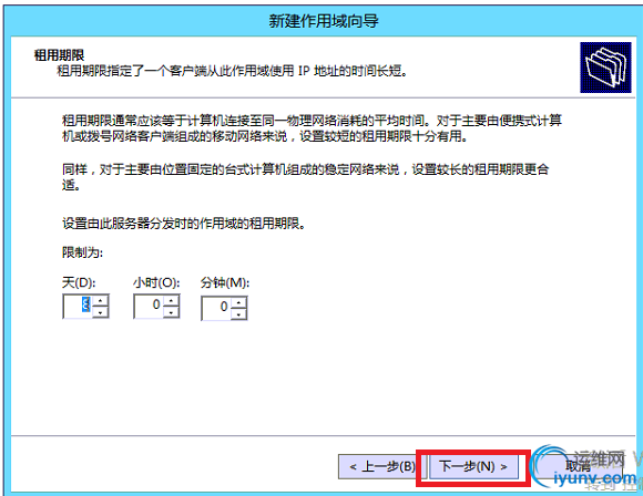 DSC00023.png