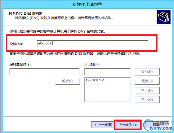 DSC00026.png