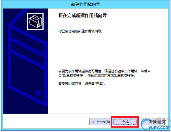 DSC00029.png
