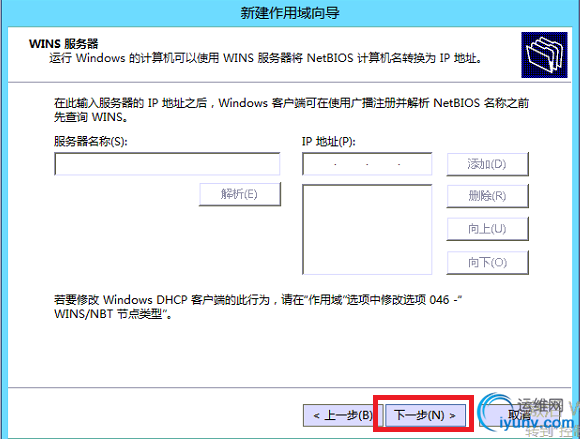 DSC00027.png