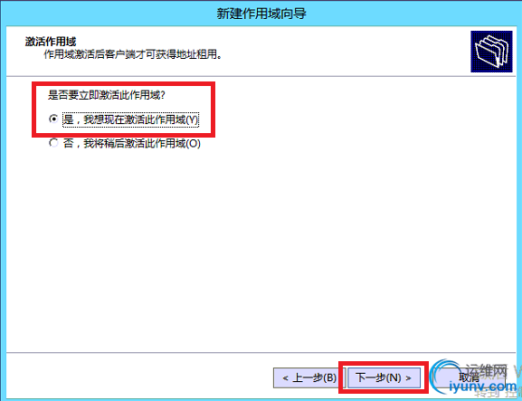 DSC00028.png