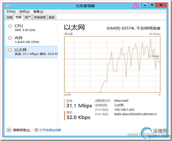 DSC0003.png
