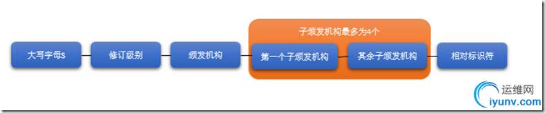 DSC0000.png