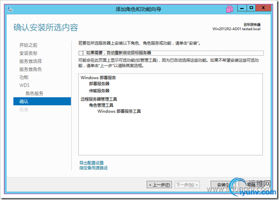DSC0003.png