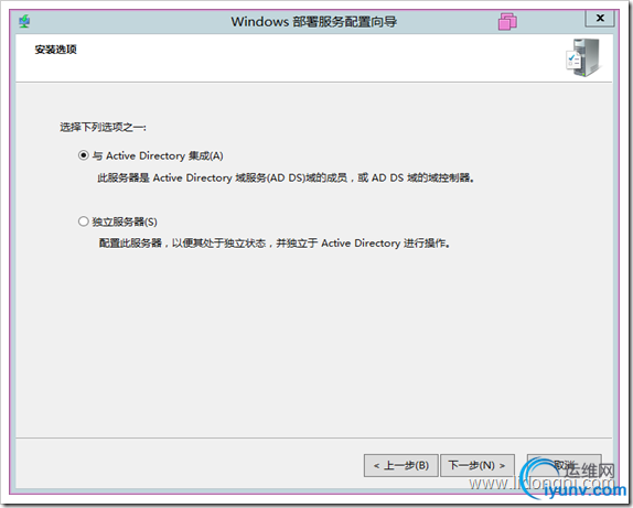 DSC0007.png