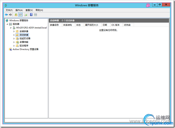 DSC00011.png