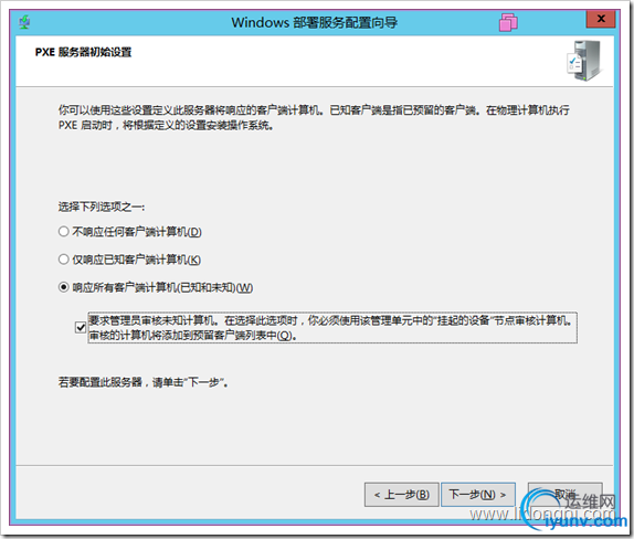 DSC00010.png