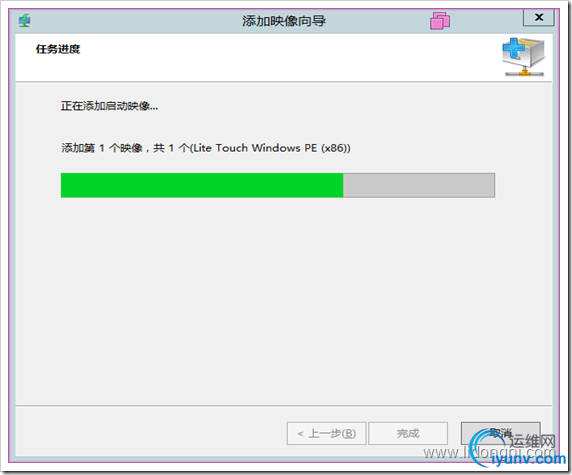 DSC00018.png