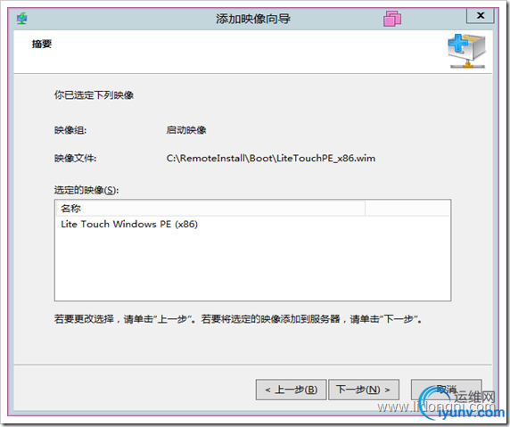DSC00017.png