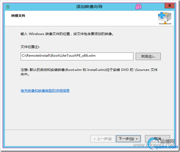 DSC00015.png