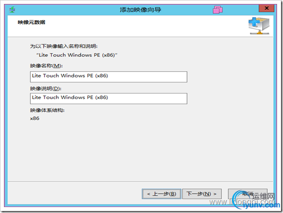 DSC00016.png