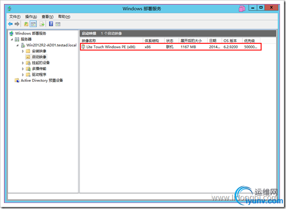 DSC00020.png