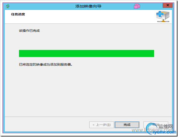 DSC00019.png