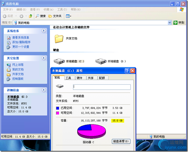 DSC0001.png