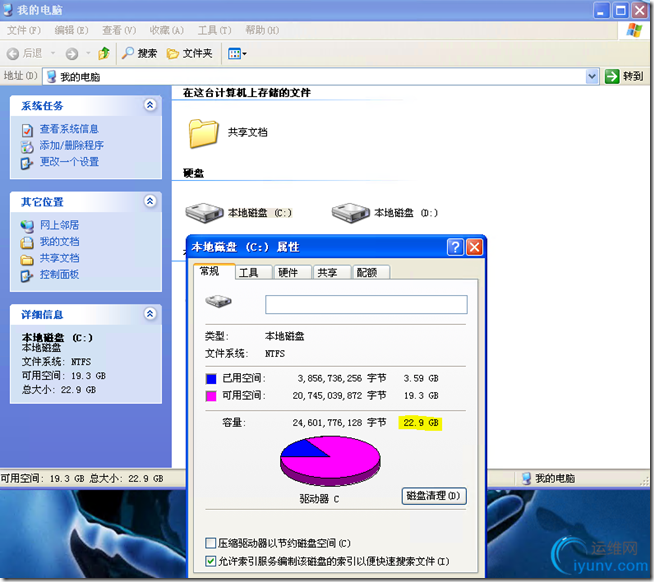 DSC0002.png