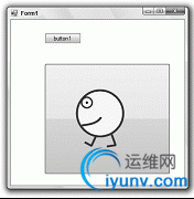 DSC0000.gif