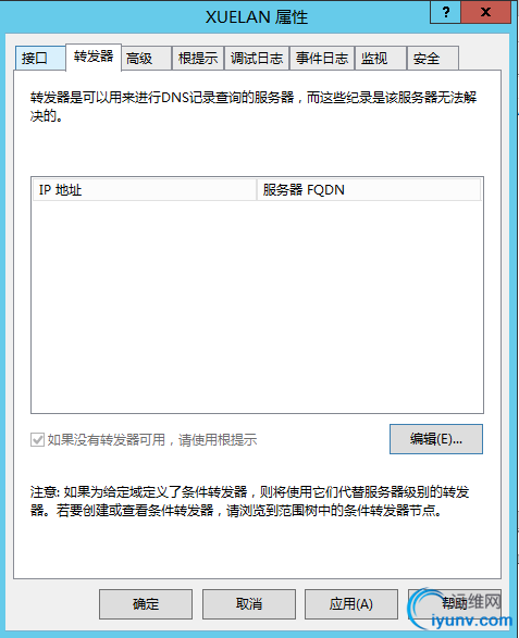 DSC0002.png