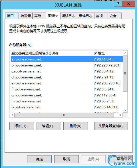 DSC0001.png