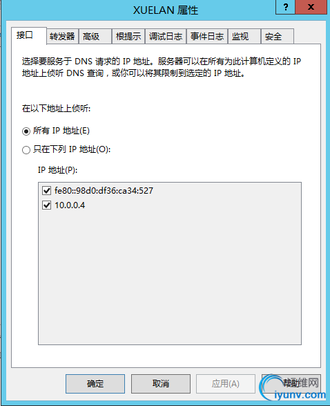 DSC0000.png
